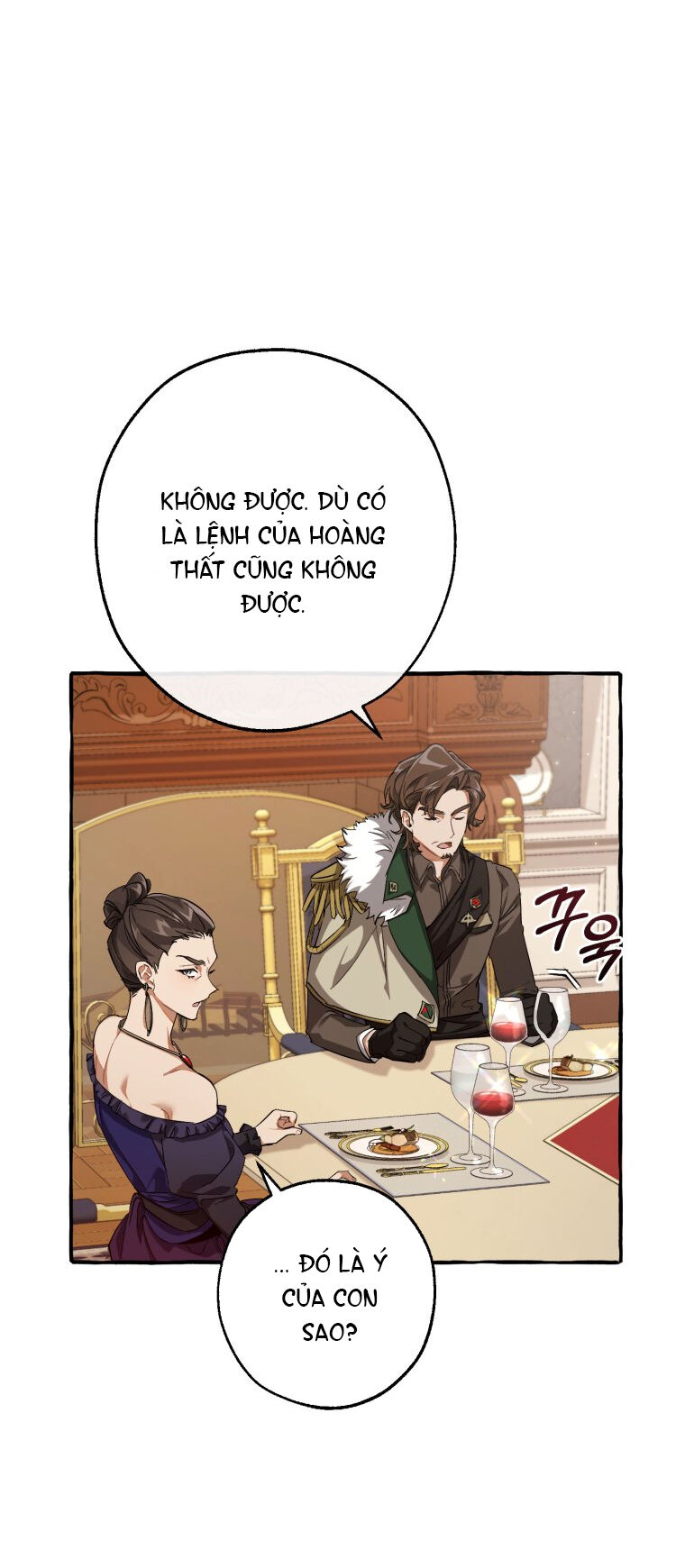 Phế Vật Dòng Dõi Bá Tước Chap 93.2 - Next Chap 94.2