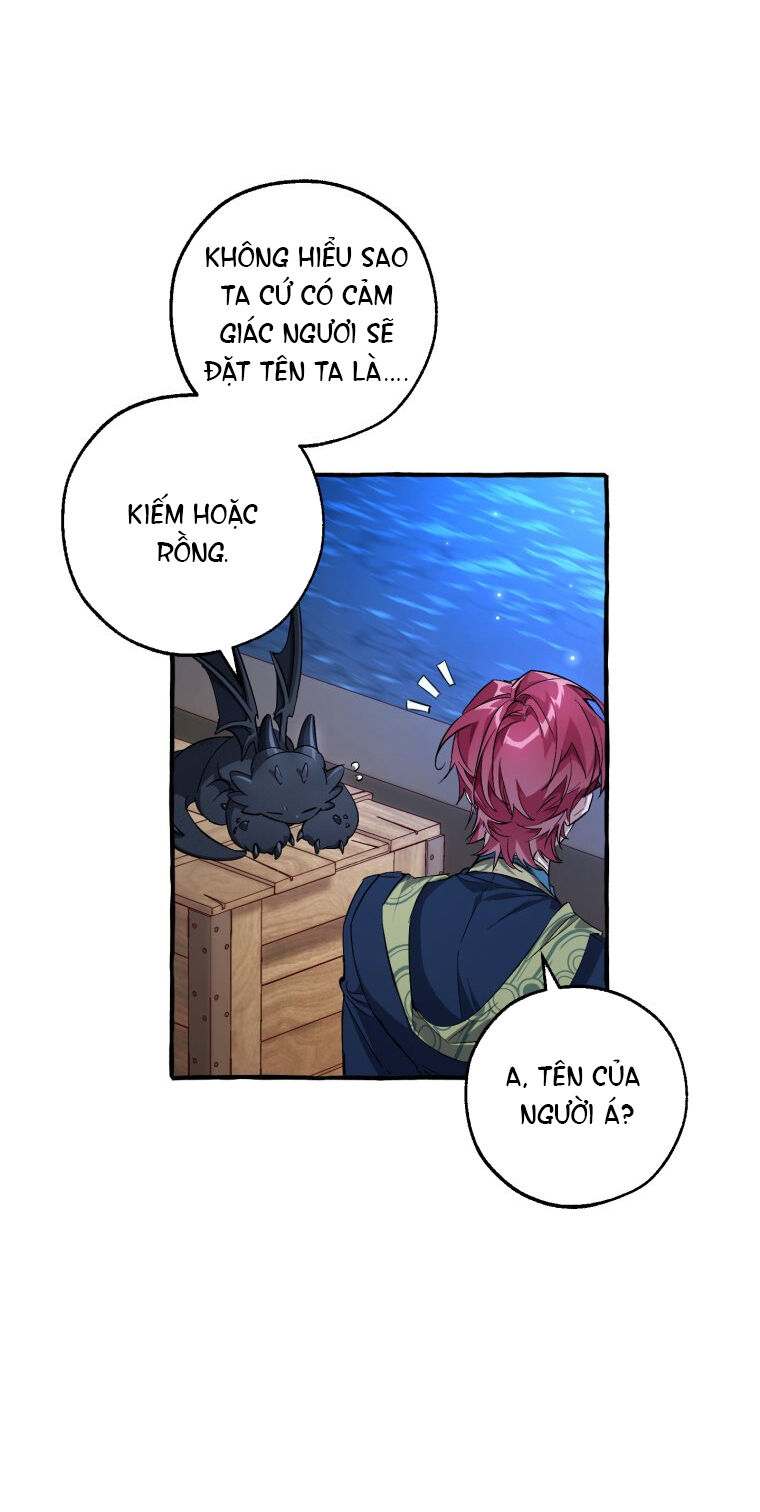 Phế Vật Dòng Dõi Bá Tước Chap 93.2 - Next Chap 94.2