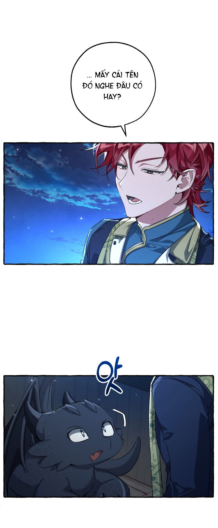 Phế Vật Dòng Dõi Bá Tước Chap 93.2 - Next Chap 94.2