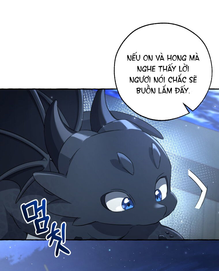 Phế Vật Dòng Dõi Bá Tước Chap 93.2 - Next Chap 94.2