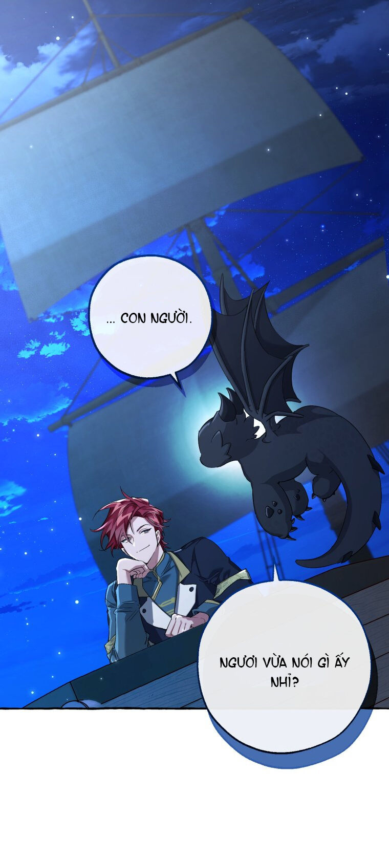 Phế Vật Dòng Dõi Bá Tước Chap 93.2 - Next Chap 94.2