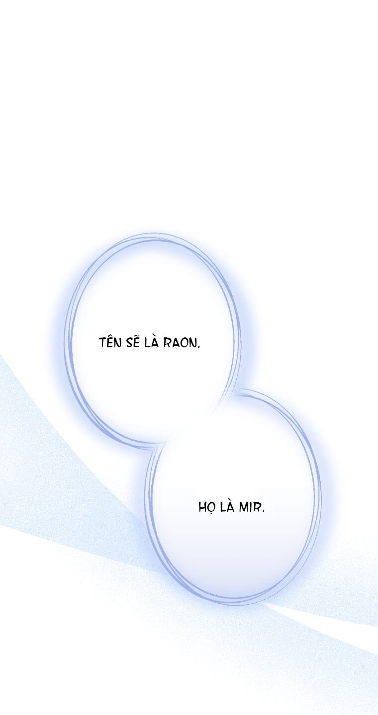 Phế Vật Dòng Dõi Bá Tước Chap 93.2 - Next Chap 94.2