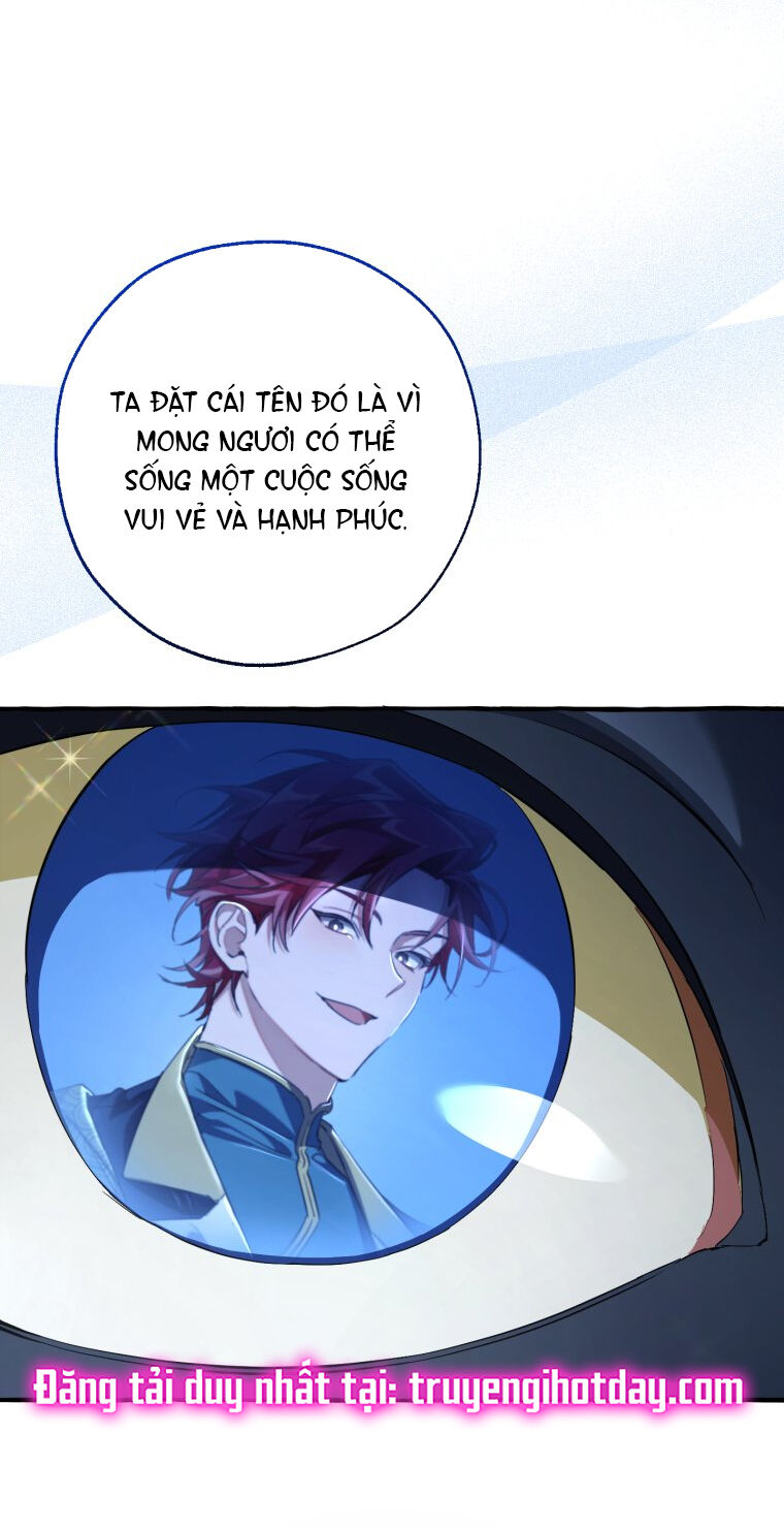 Phế Vật Dòng Dõi Bá Tước Chap 93.2 - Next Chap 94.2