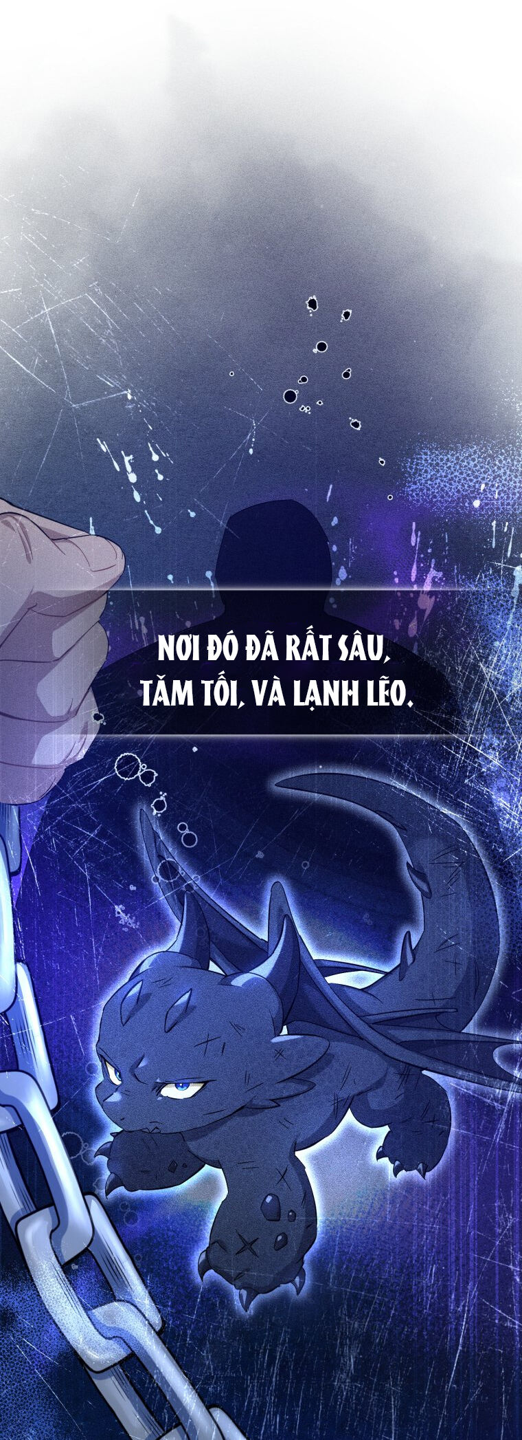 Phế Vật Dòng Dõi Bá Tước Chap 93.2 - Next Chap 94.2