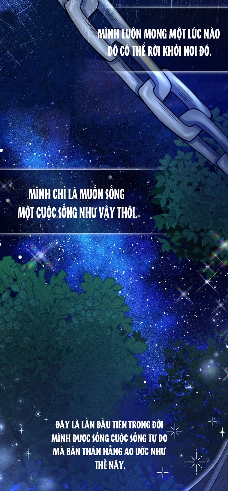 Phế Vật Dòng Dõi Bá Tước Chap 93.2 - Next Chap 94.2