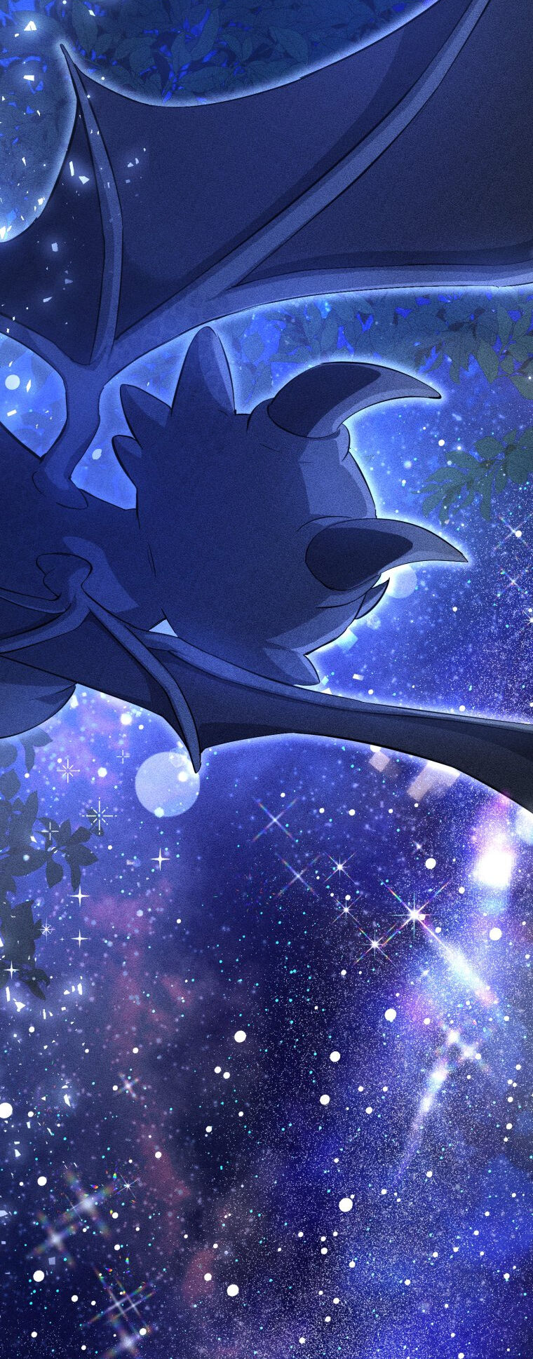 Phế Vật Dòng Dõi Bá Tước Chap 93.2 - Next Chap 94.2