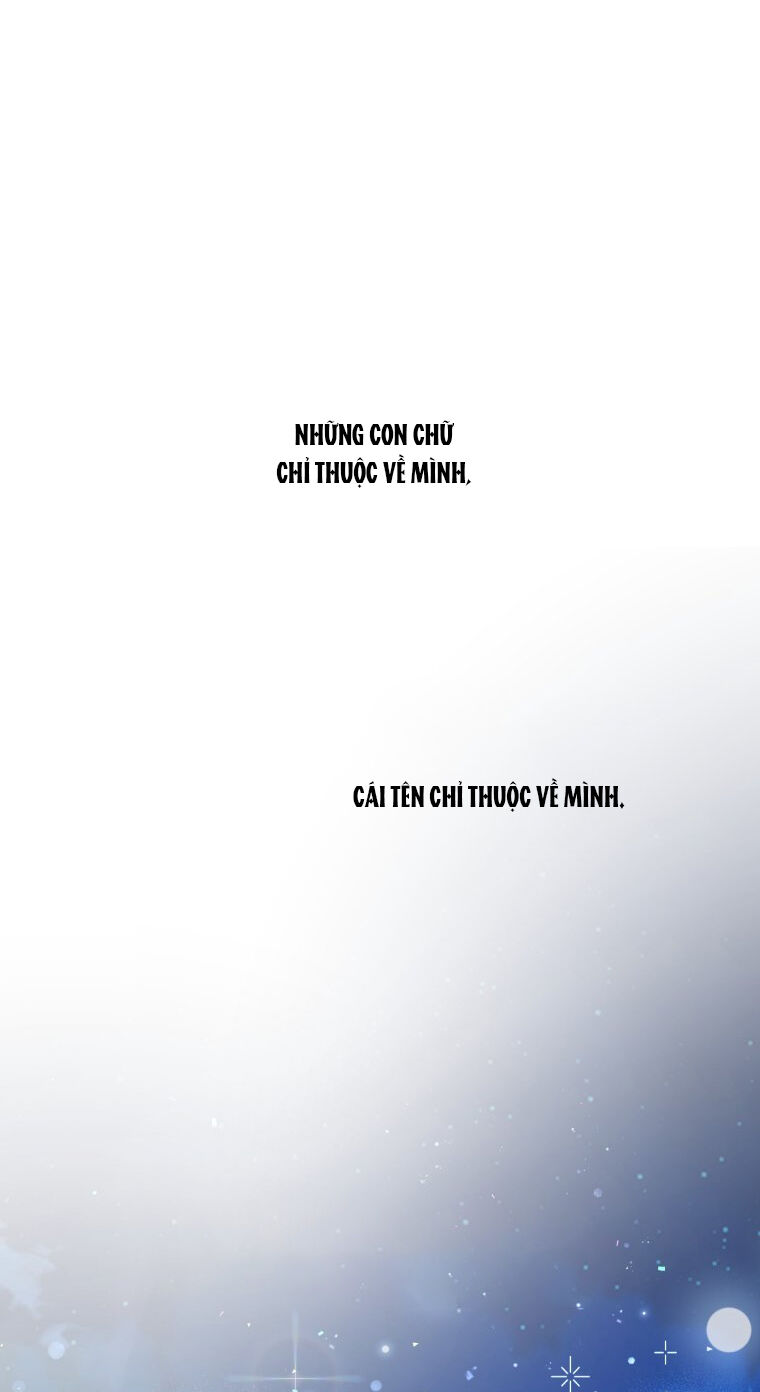 Phế Vật Dòng Dõi Bá Tước Chap 93.2 - Next Chap 94.2