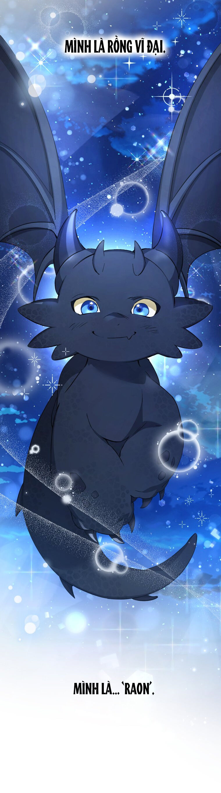 Phế Vật Dòng Dõi Bá Tước Chap 93.2 - Next Chap 94.2