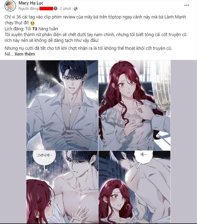 Phế Vật Dòng Dõi Bá Tước Chap 93.2 - Next Chap 94.2