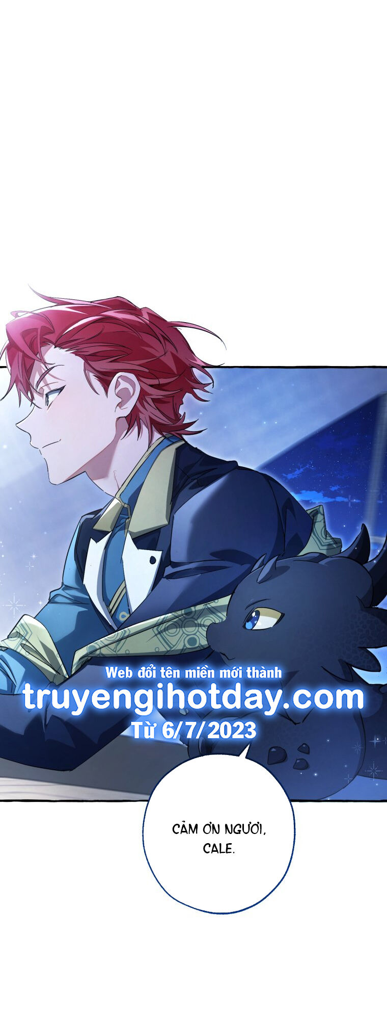 Phế Vật Dòng Dõi Bá Tước Chap 93.2 - Next Chap 94.2