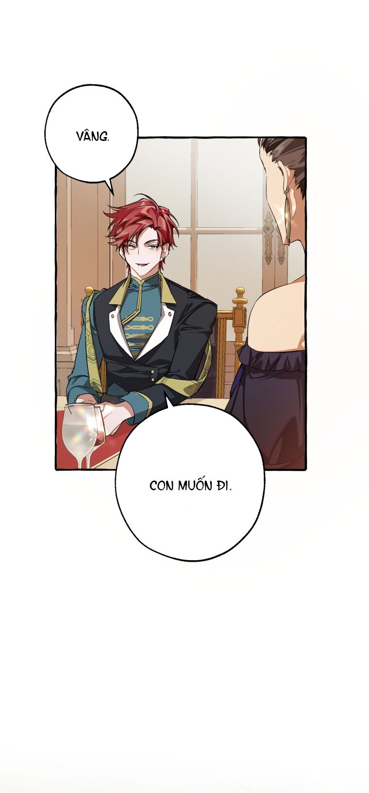 Phế Vật Dòng Dõi Bá Tước Chap 93.2 - Next Chap 94.2