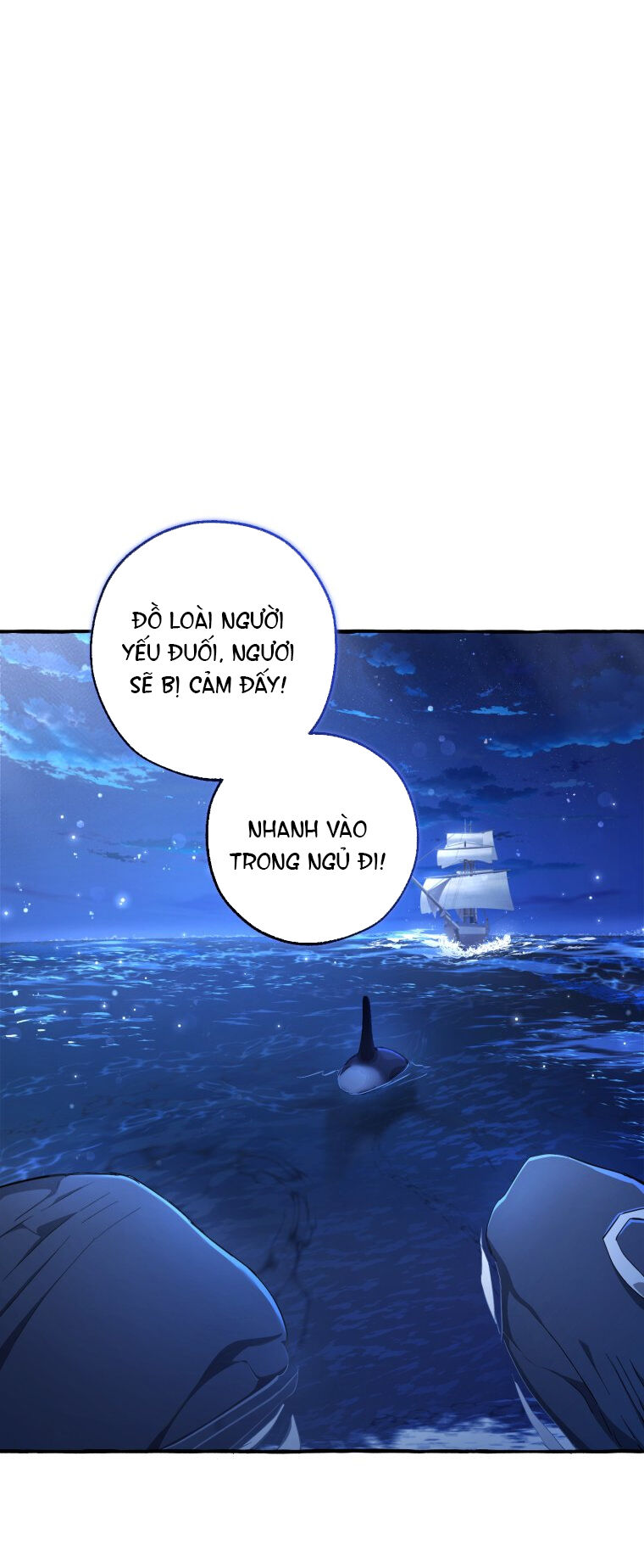 Phế Vật Dòng Dõi Bá Tước Chap 93.2 - Next Chap 94.2