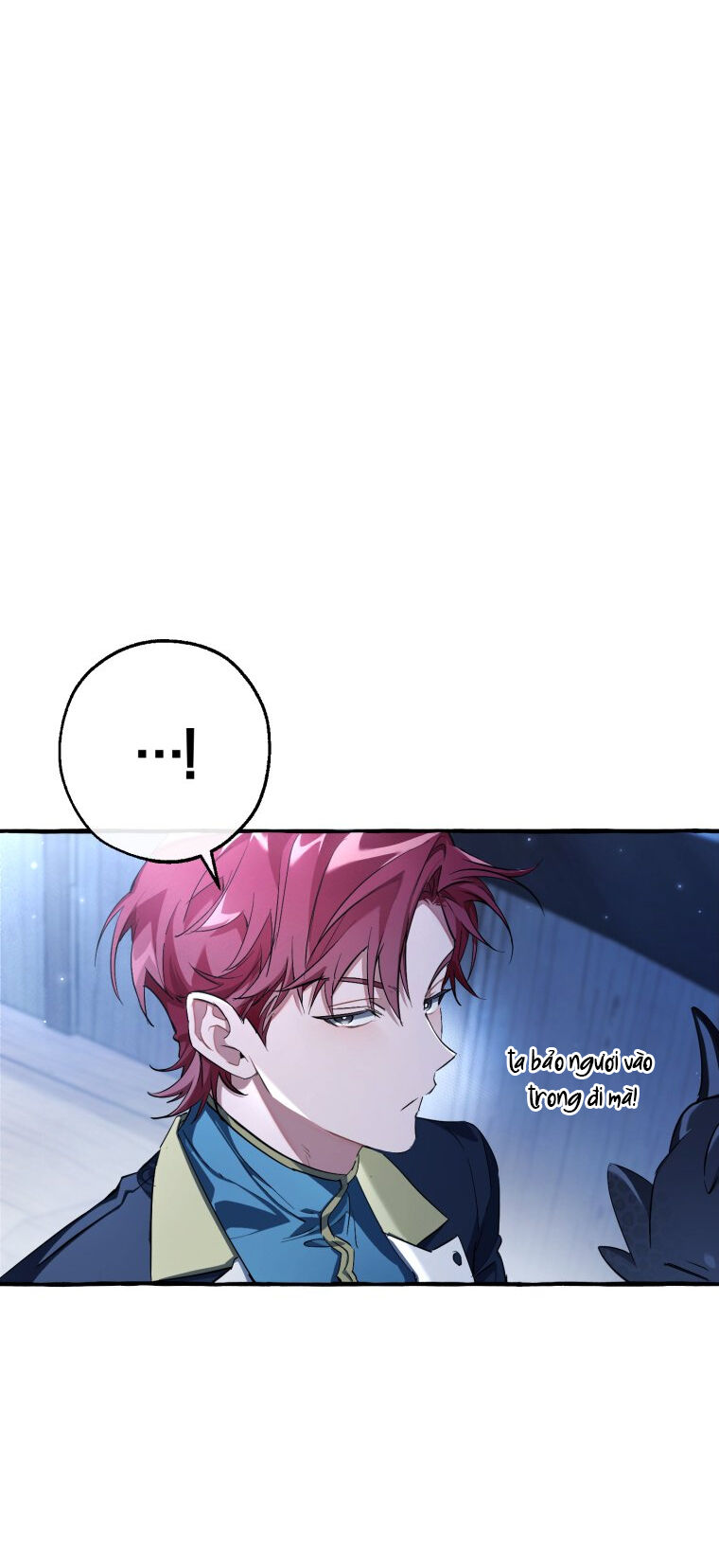 Phế Vật Dòng Dõi Bá Tước Chap 93.2 - Next Chap 94.2