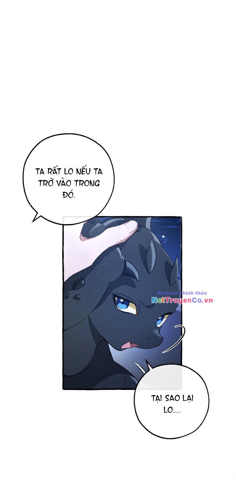 Phế Vật Dòng Dõi Bá Tước Chap 93.2 - Next Chap 94.2