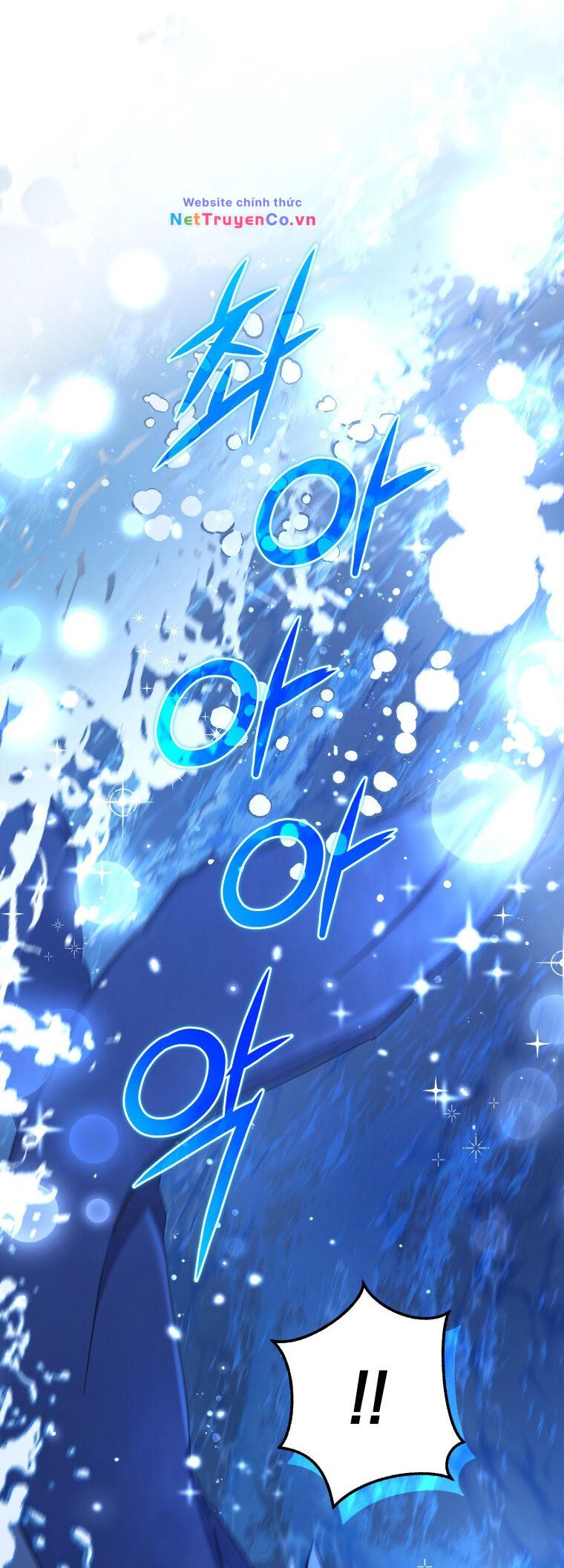 Phế Vật Dòng Dõi Bá Tước Chap 93.2 - Next Chap 94.2