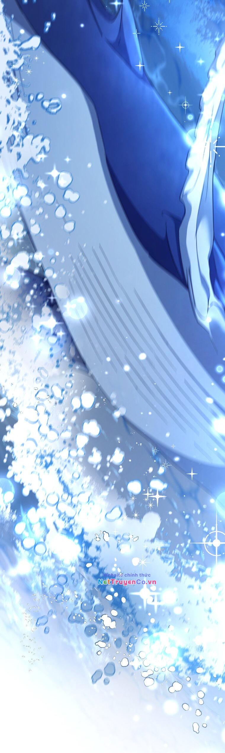 Phế Vật Dòng Dõi Bá Tước Chap 93.2 - Next Chap 94.2