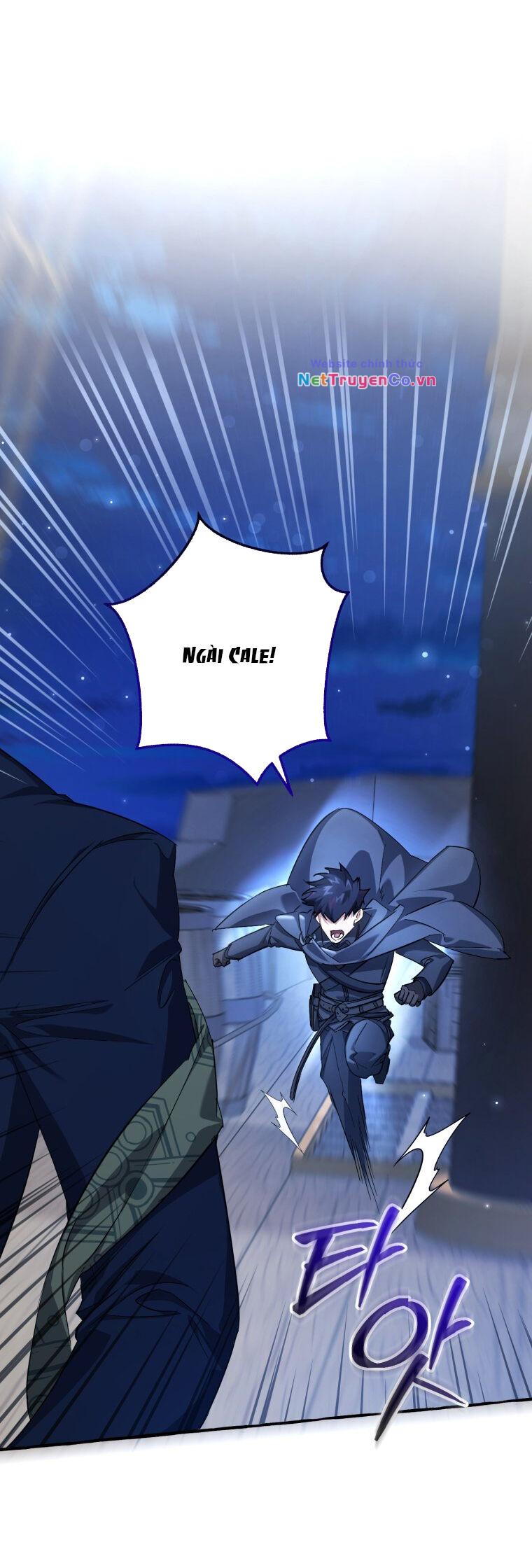 Phế Vật Dòng Dõi Bá Tước Chap 93.2 - Next Chap 94.2
