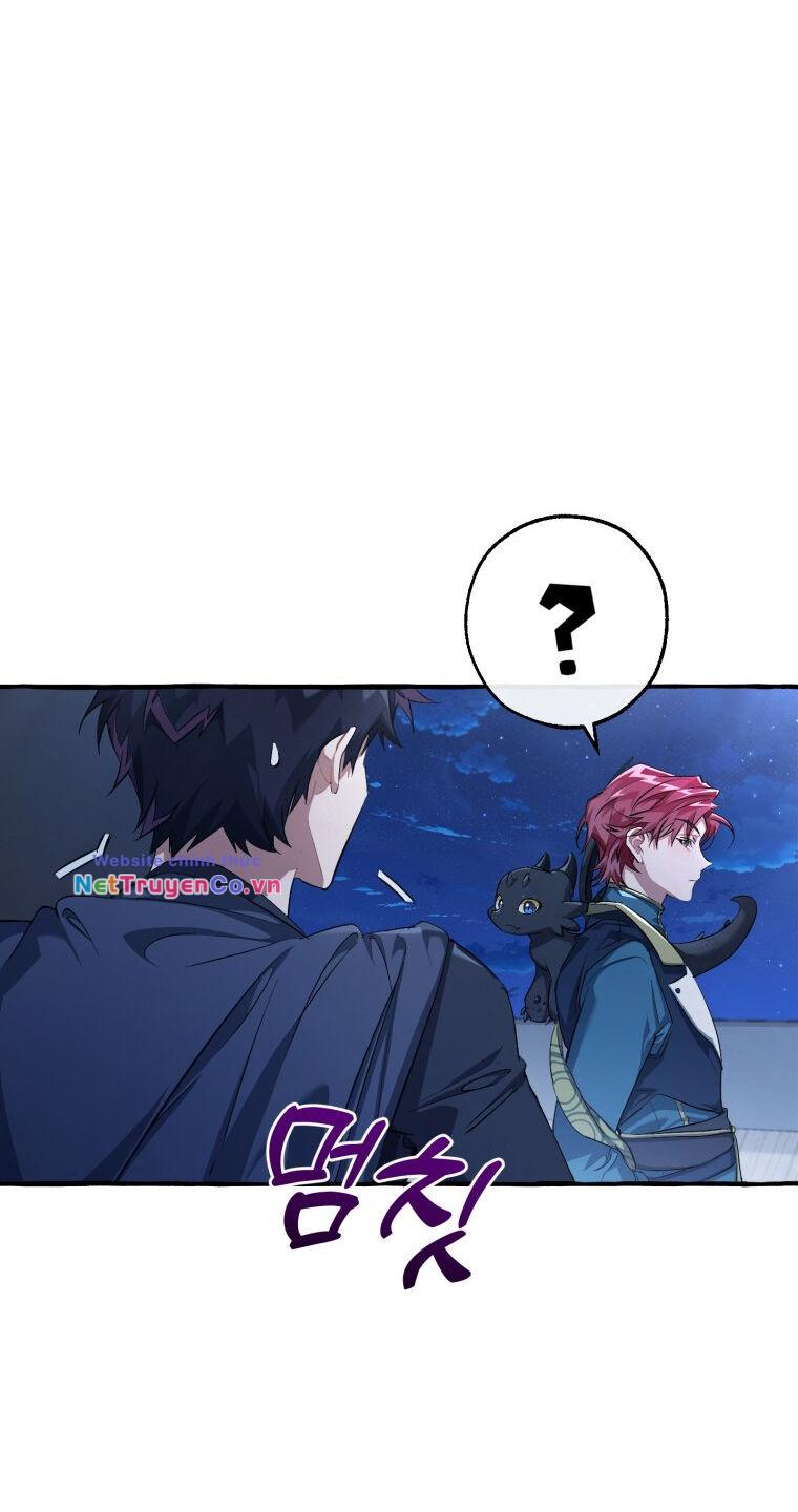 Phế Vật Dòng Dõi Bá Tước Chap 93.2 - Next Chap 94.2