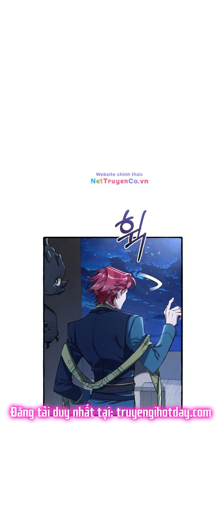 Phế Vật Dòng Dõi Bá Tước Chap 93.2 - Next Chap 94.2