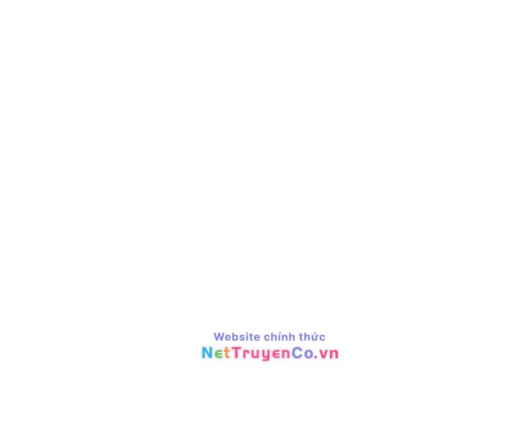 Phế Vật Dòng Dõi Bá Tước Chap 93.2 - Next Chap 94.2