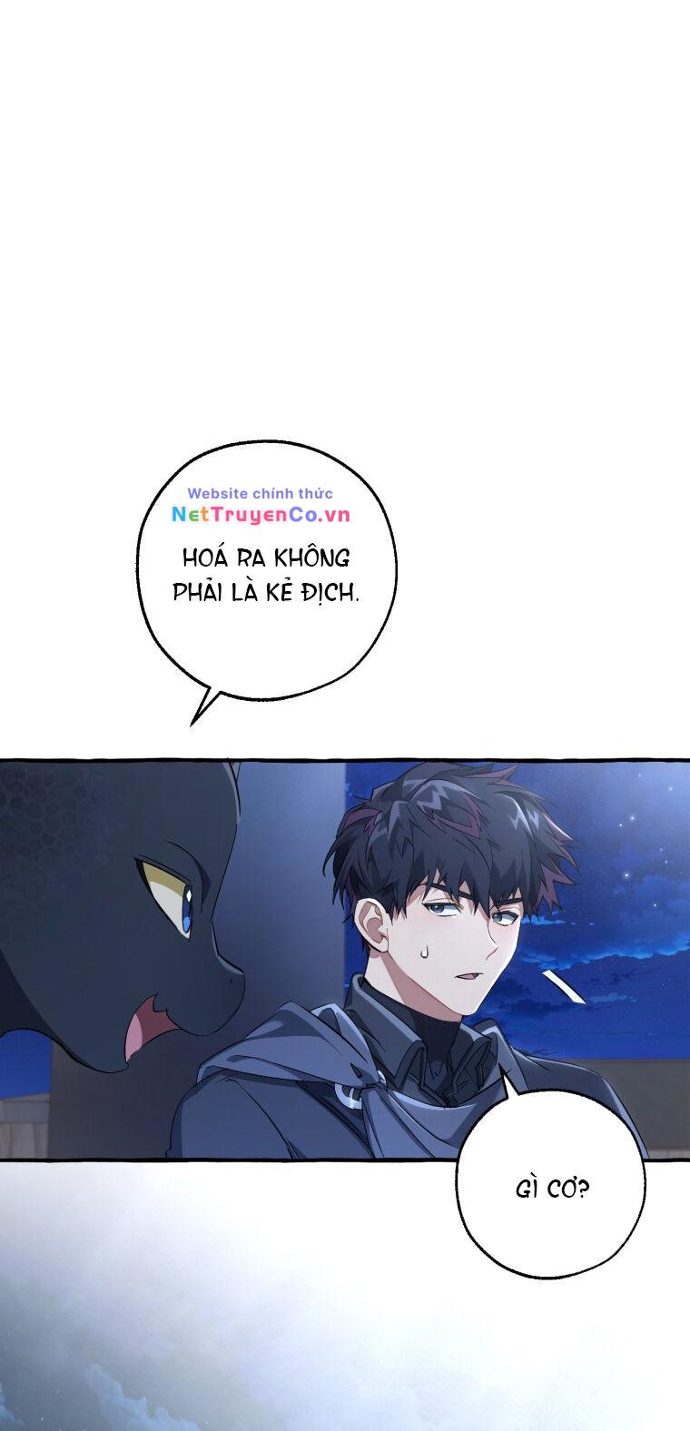 Phế Vật Dòng Dõi Bá Tước Chap 93.2 - Next Chap 94.2