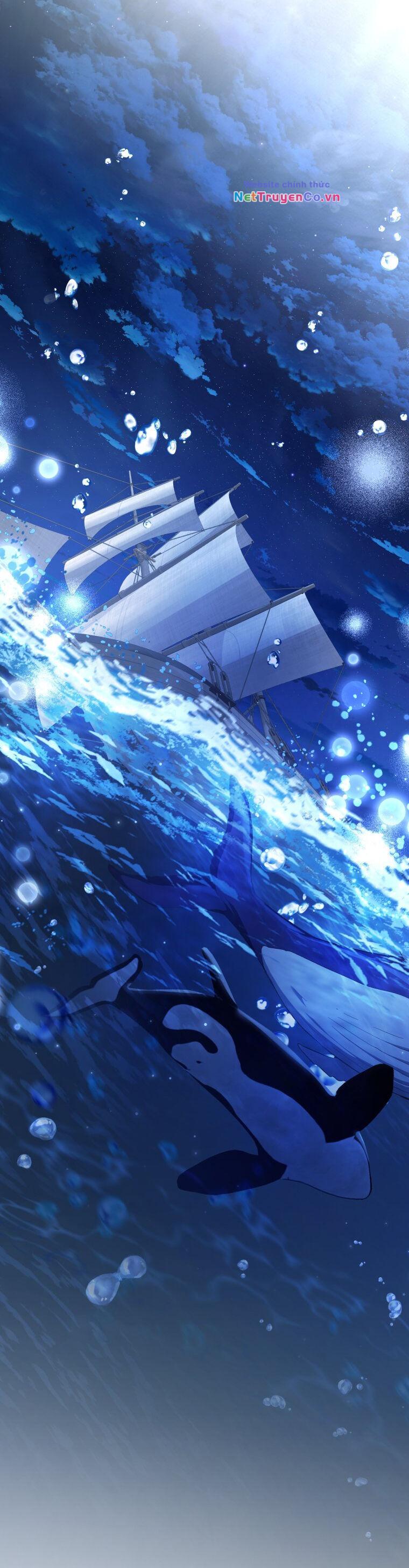 Phế Vật Dòng Dõi Bá Tước Chap 93.2 - Next Chap 94.2