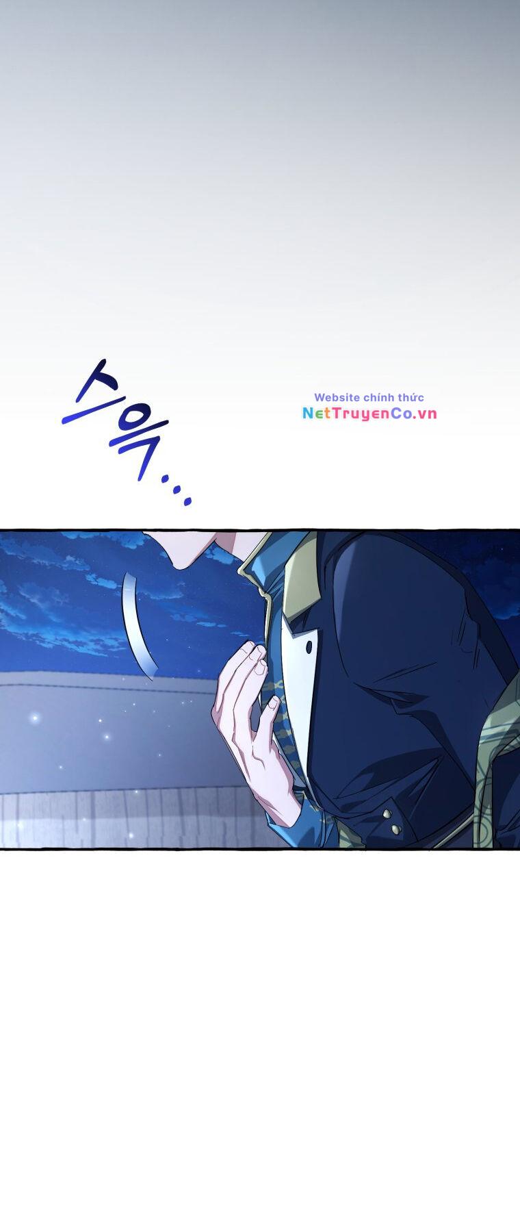 Phế Vật Dòng Dõi Bá Tước Chap 93.2 - Next Chap 94.2