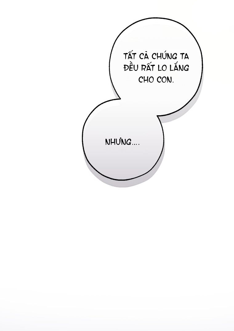 Phế Vật Dòng Dõi Bá Tước Chap 93.2 - Next Chap 94.2