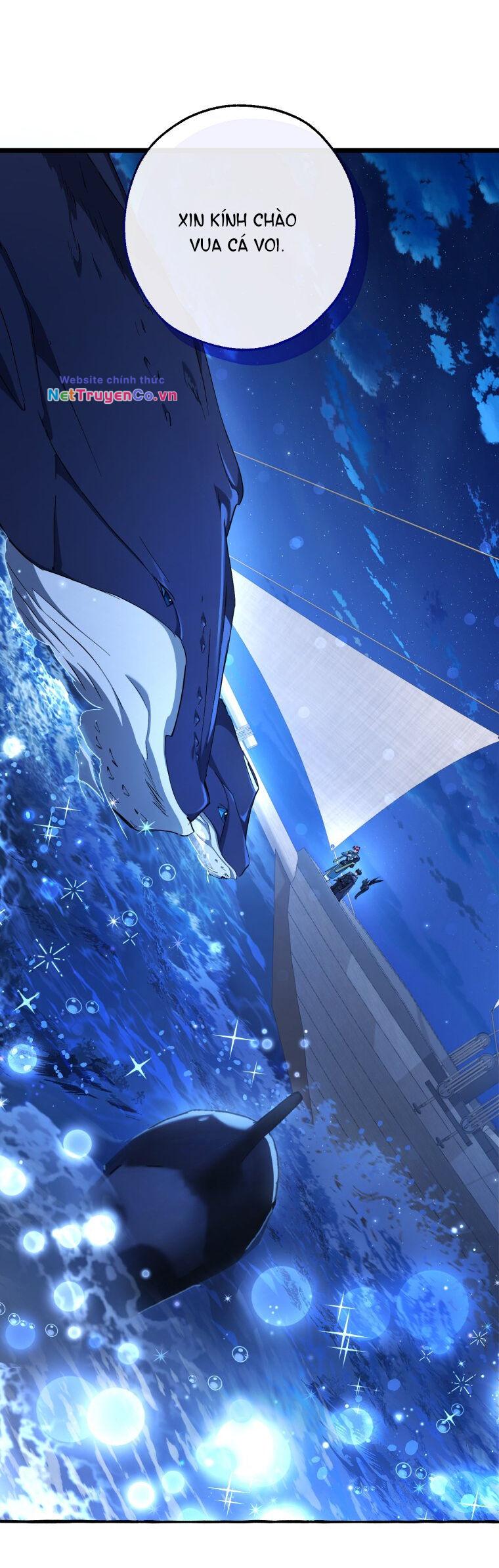 Phế Vật Dòng Dõi Bá Tước Chap 93.2 - Next Chap 94.2