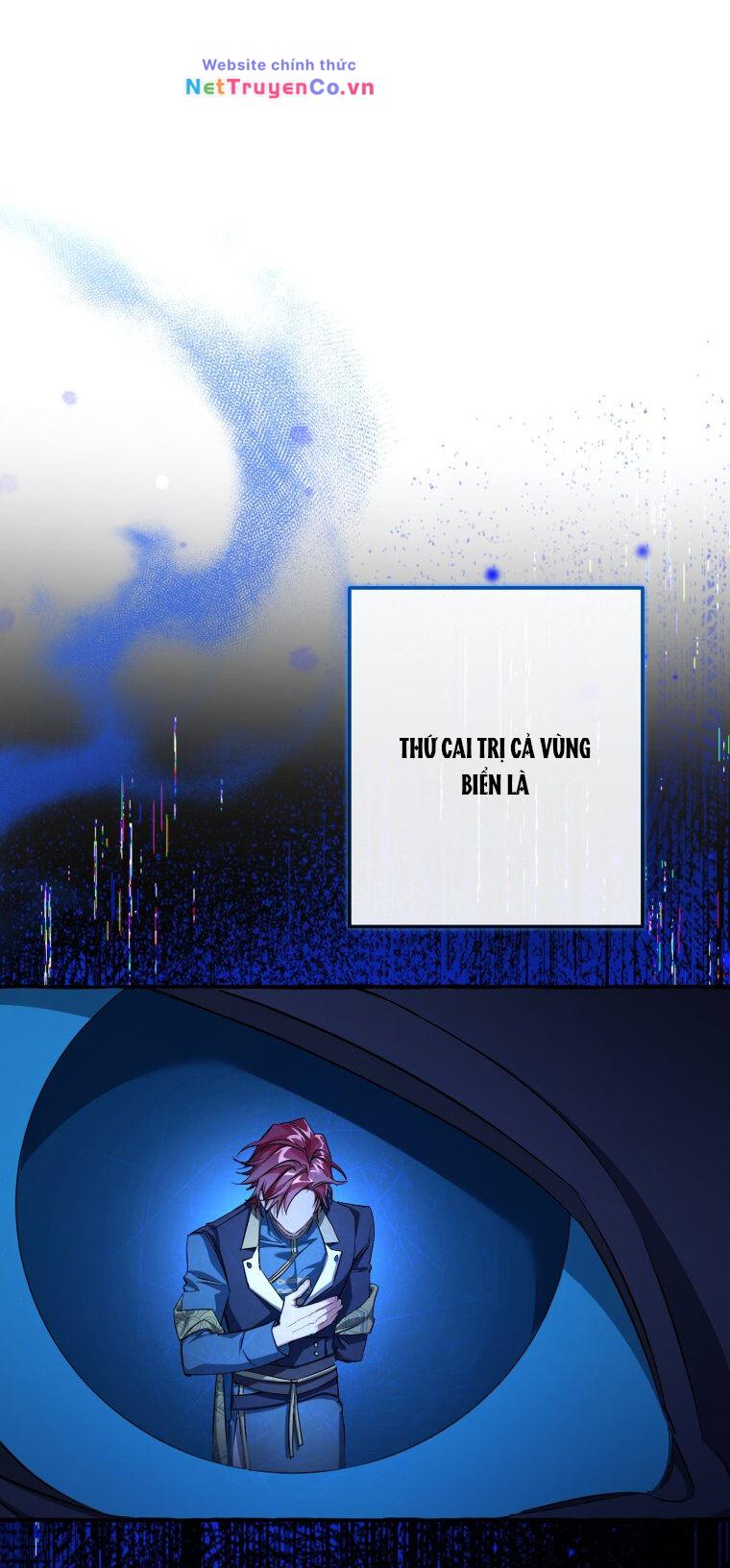 Phế Vật Dòng Dõi Bá Tước Chap 93.2 - Next Chap 94.2