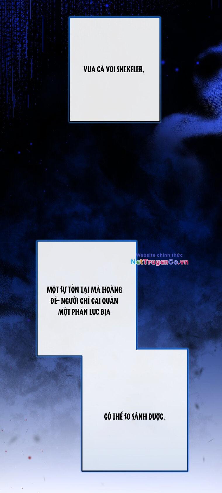 Phế Vật Dòng Dõi Bá Tước Chap 93.2 - Next Chap 94.2