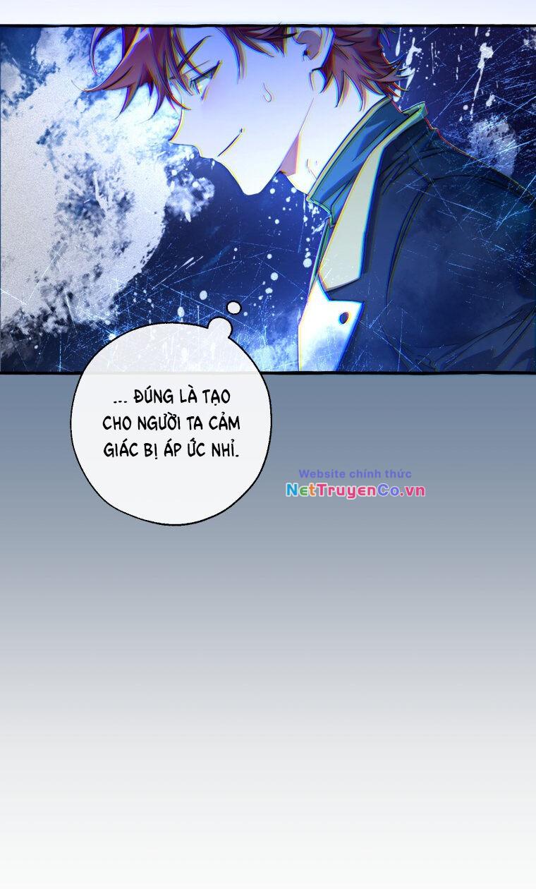 Phế Vật Dòng Dõi Bá Tước Chap 93.2 - Next Chap 94.2