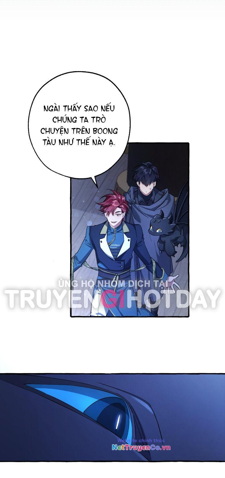Phế Vật Dòng Dõi Bá Tước Chap 93.2 - Next Chap 94.2