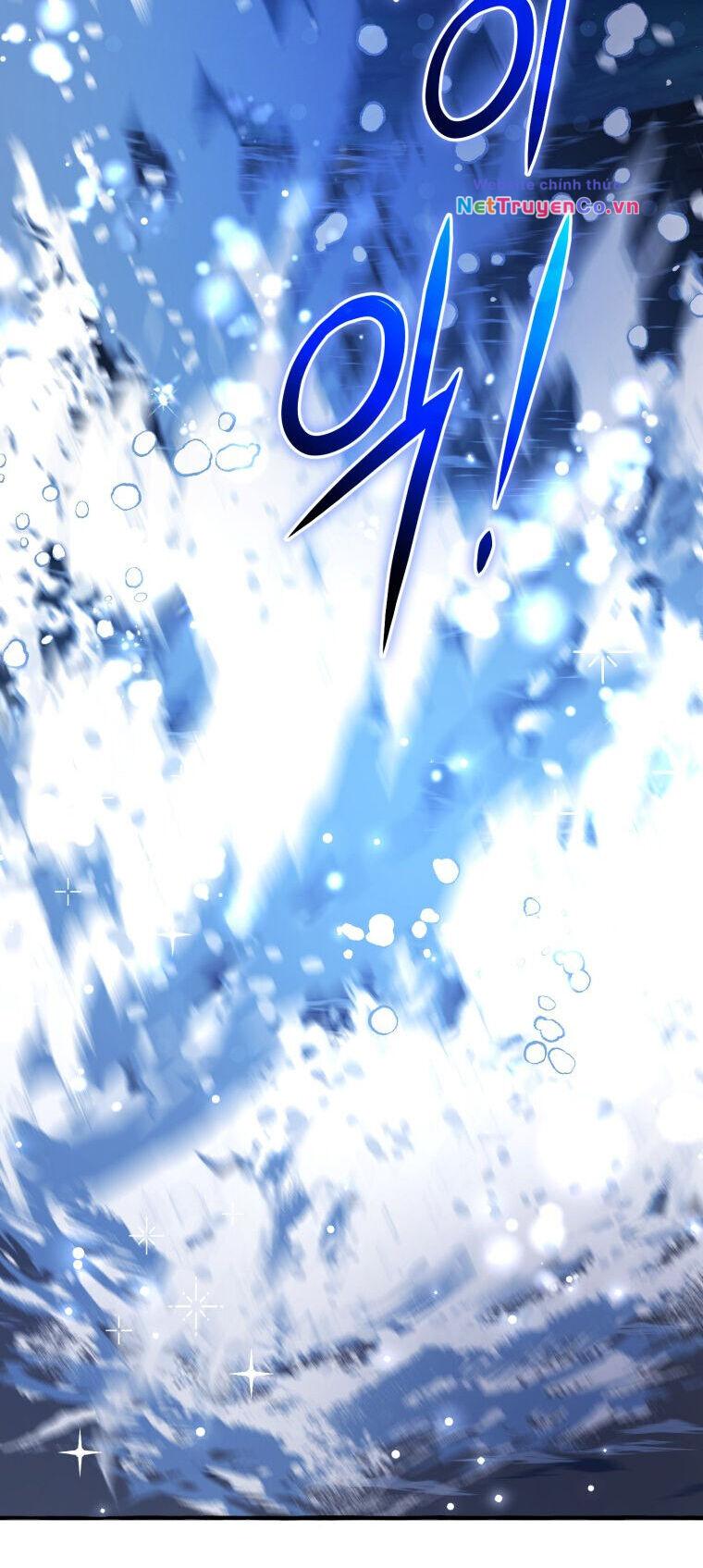 Phế Vật Dòng Dõi Bá Tước Chap 93.2 - Next Chap 94.2