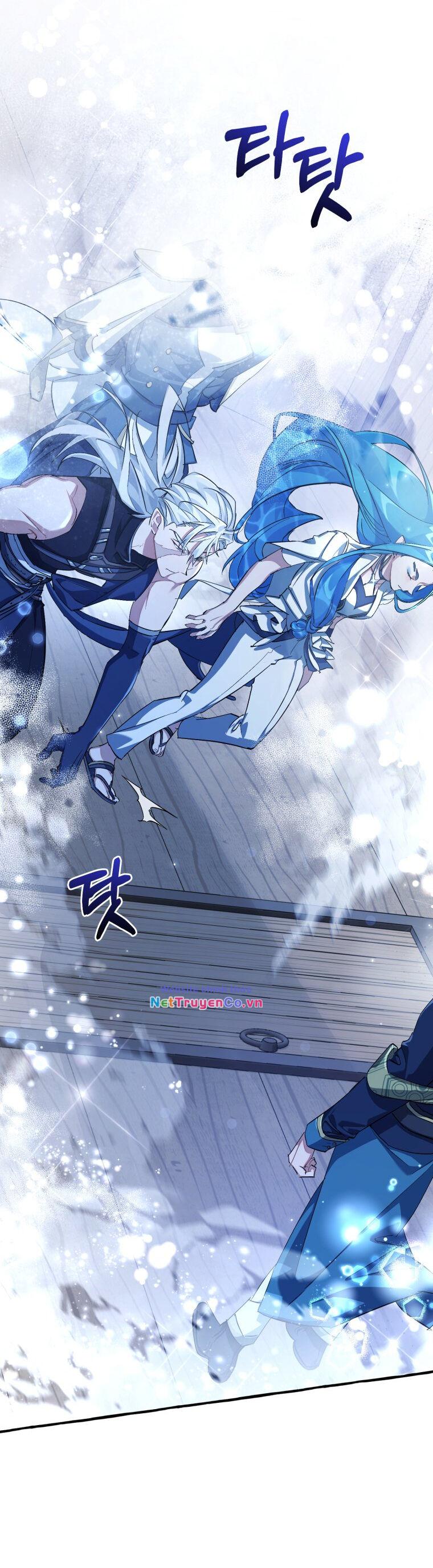 Phế Vật Dòng Dõi Bá Tước Chap 93.2 - Next Chap 94.2