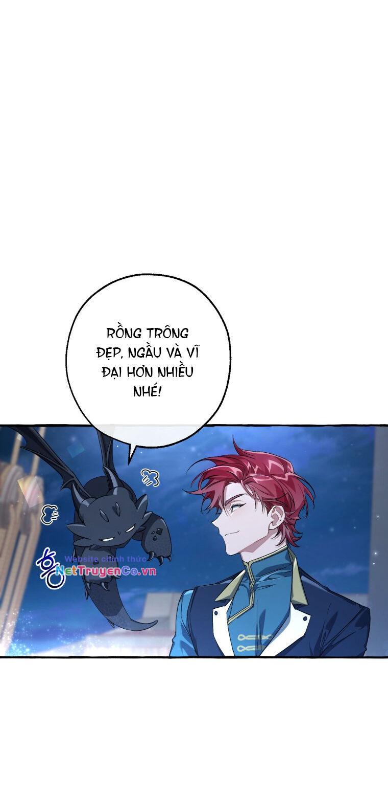 Phế Vật Dòng Dõi Bá Tước Chap 93.2 - Next Chap 94.2