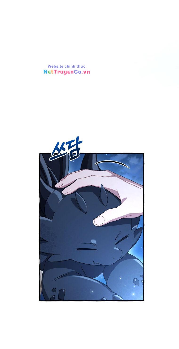 Phế Vật Dòng Dõi Bá Tước Chap 93.2 - Next Chap 94.2