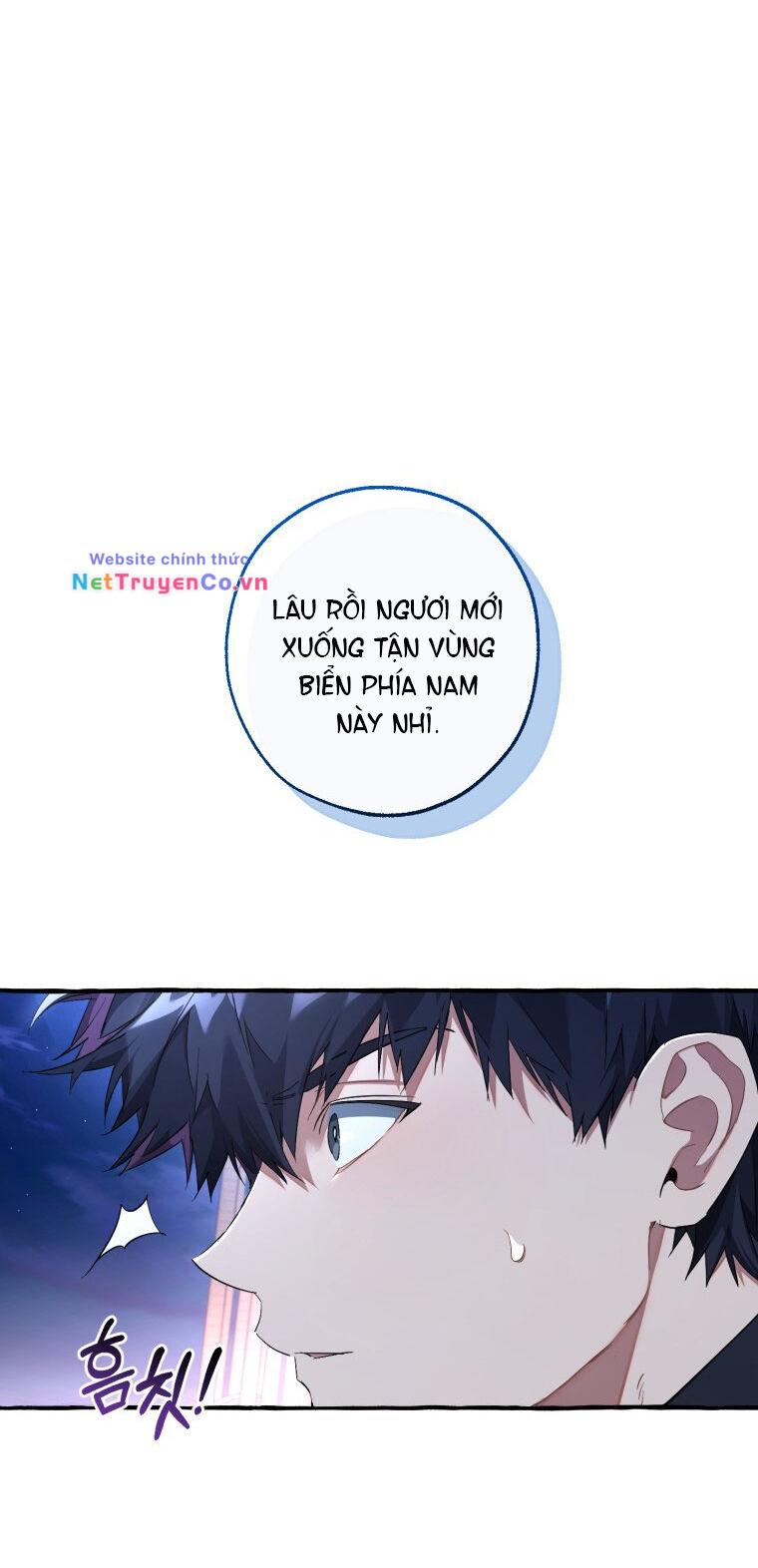 Phế Vật Dòng Dõi Bá Tước Chap 93.2 - Next Chap 94.2