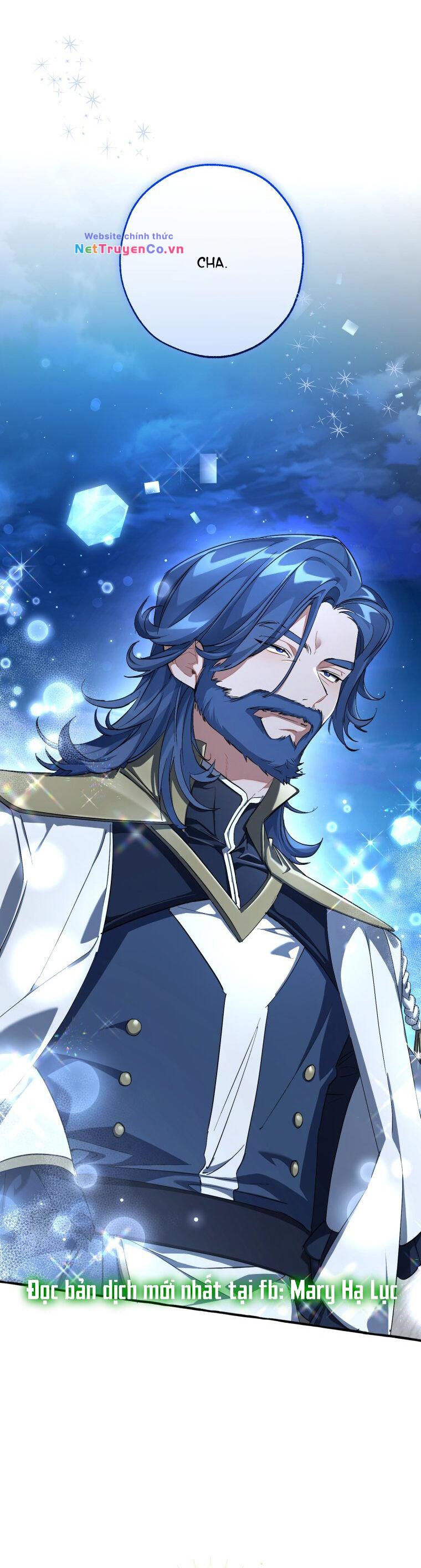 Phế Vật Dòng Dõi Bá Tước Chap 93.2 - Next Chap 94.2