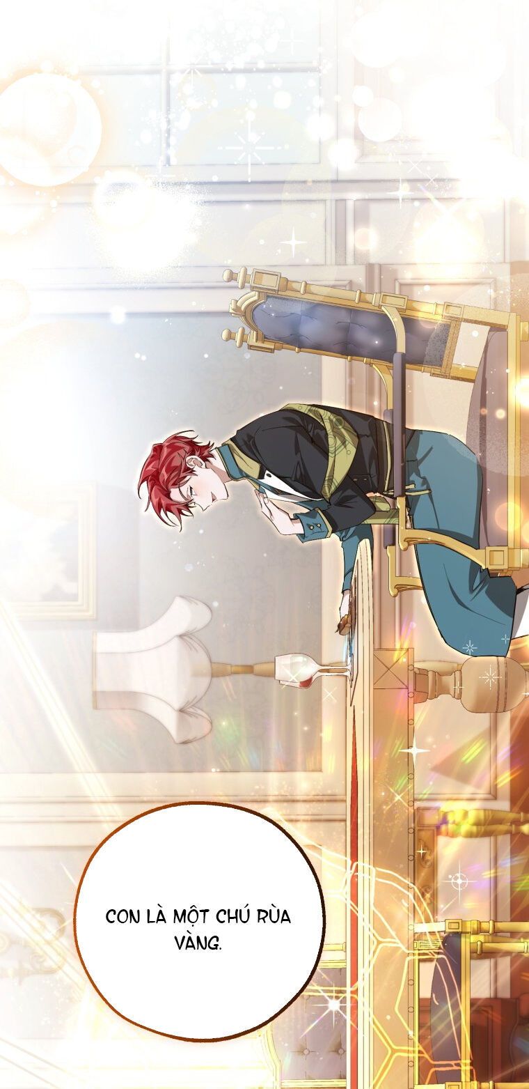Phế Vật Dòng Dõi Bá Tước Chap 93.2 - Next Chap 94.2