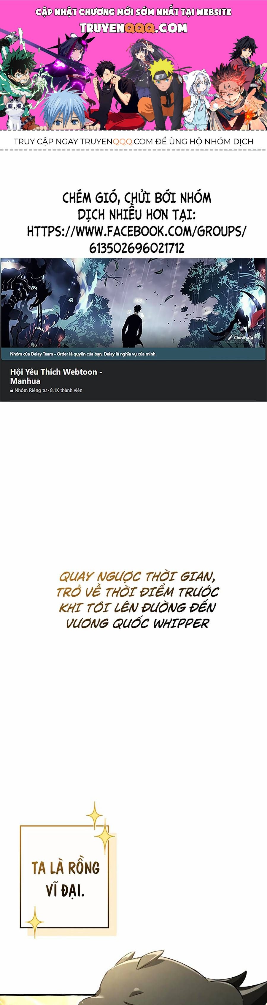 Phế Vật Dòng Dõi Bá Tước Chap 93 - Next Chap 94