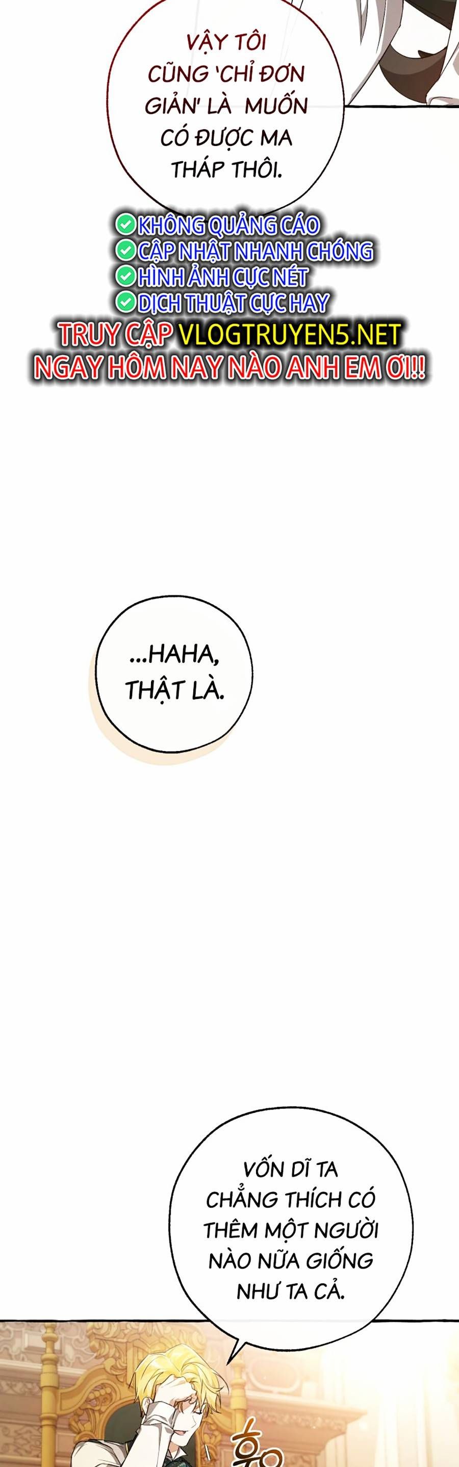 Phế Vật Dòng Dõi Bá Tước Chap 93 - Next Chap 94