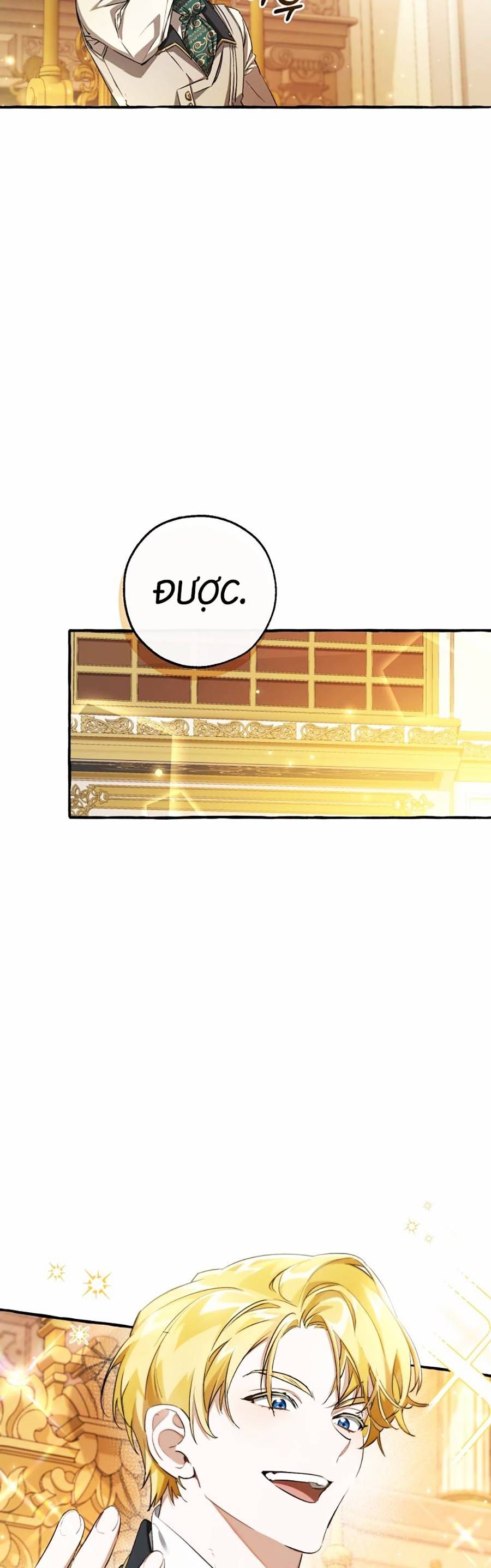 Phế Vật Dòng Dõi Bá Tước Chap 93 - Next Chap 94