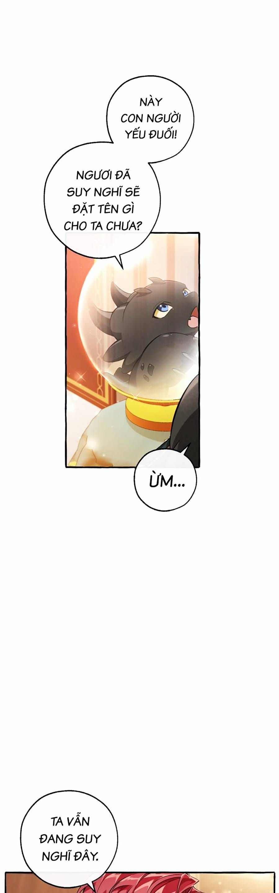 Phế Vật Dòng Dõi Bá Tước Chap 93 - Next Chap 94