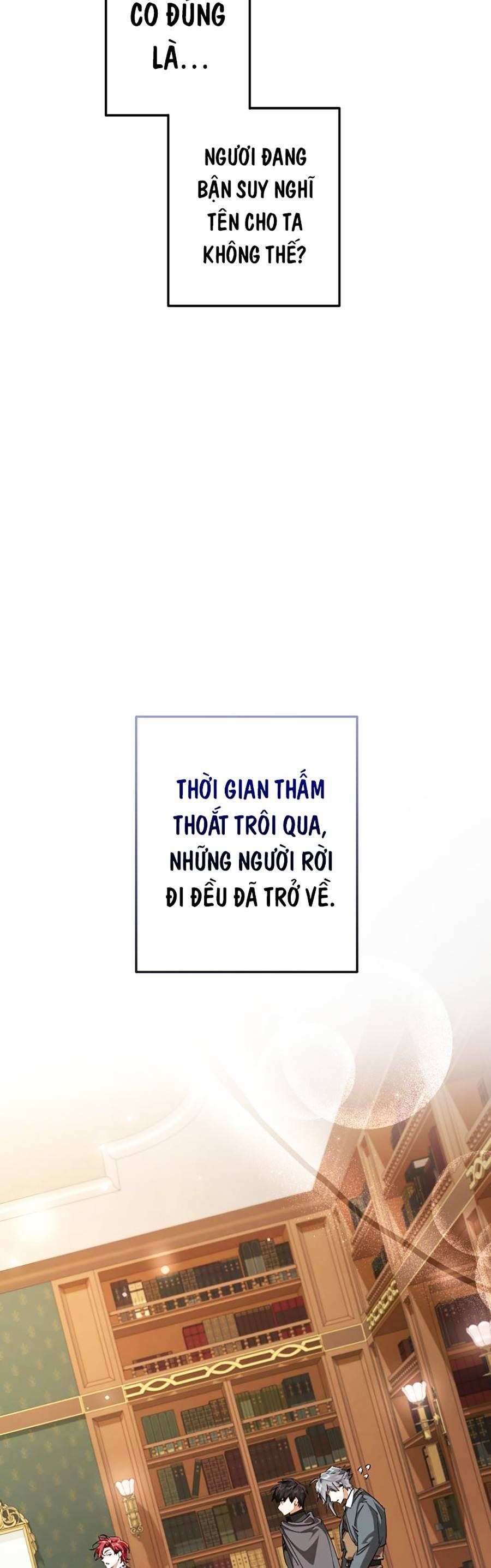 Phế Vật Dòng Dõi Bá Tước Chap 93 - Next Chap 94