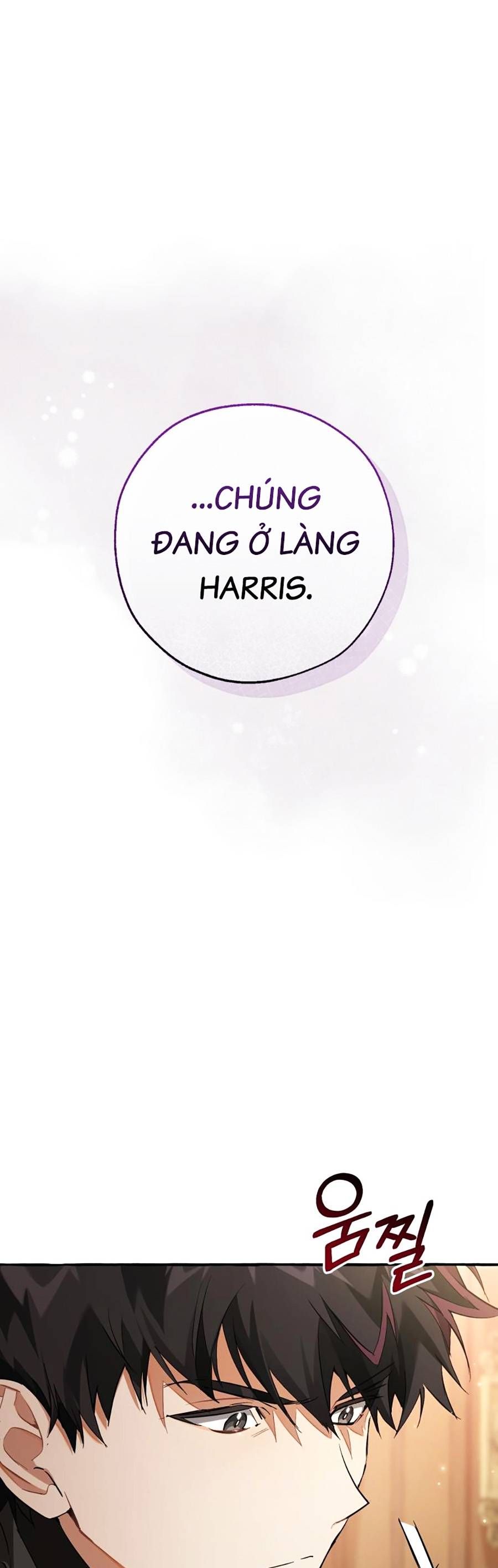 Phế Vật Dòng Dõi Bá Tước Chap 93 - Next Chap 94