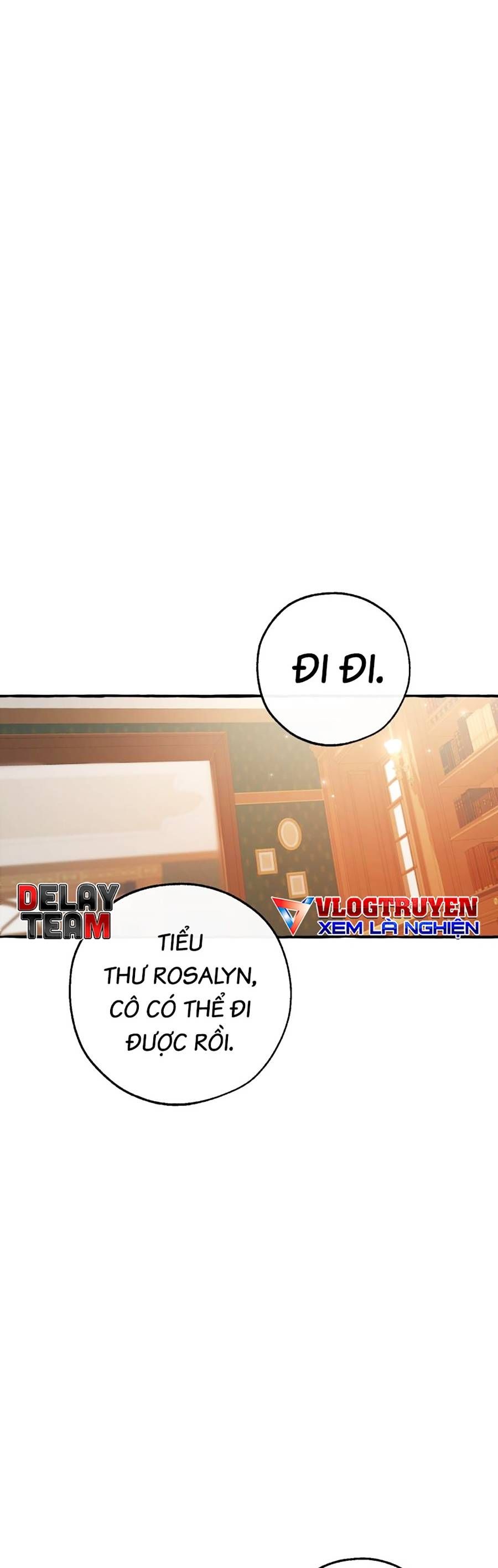 Phế Vật Dòng Dõi Bá Tước Chap 93 - Next Chap 94