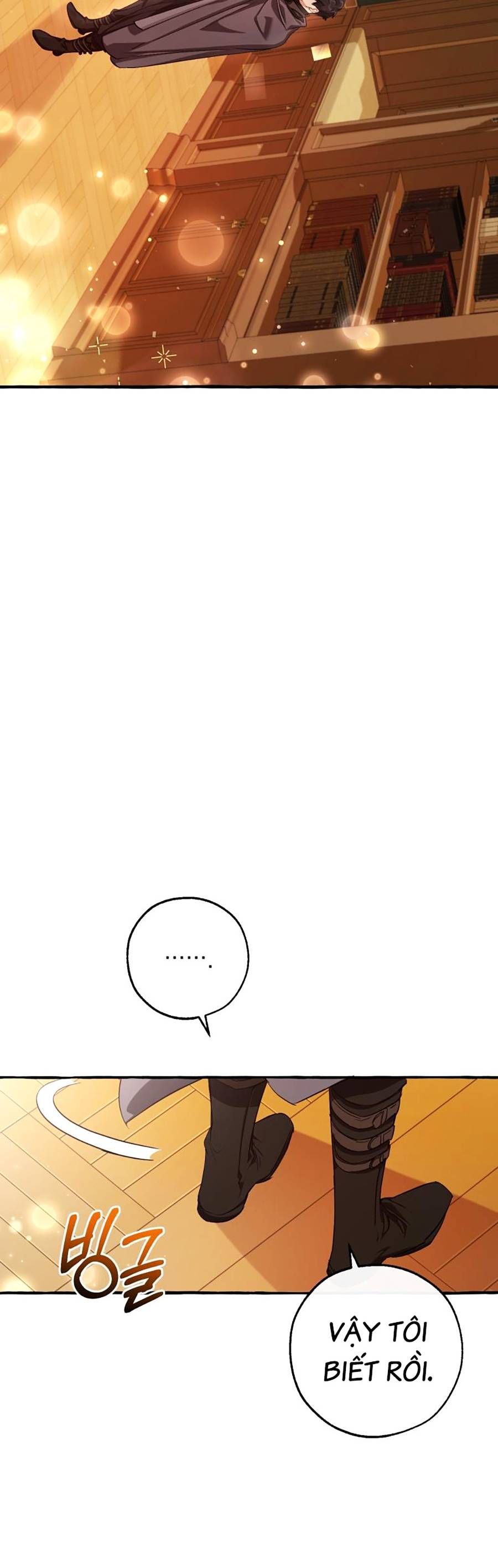 Phế Vật Dòng Dõi Bá Tước Chap 93 - Next Chap 94