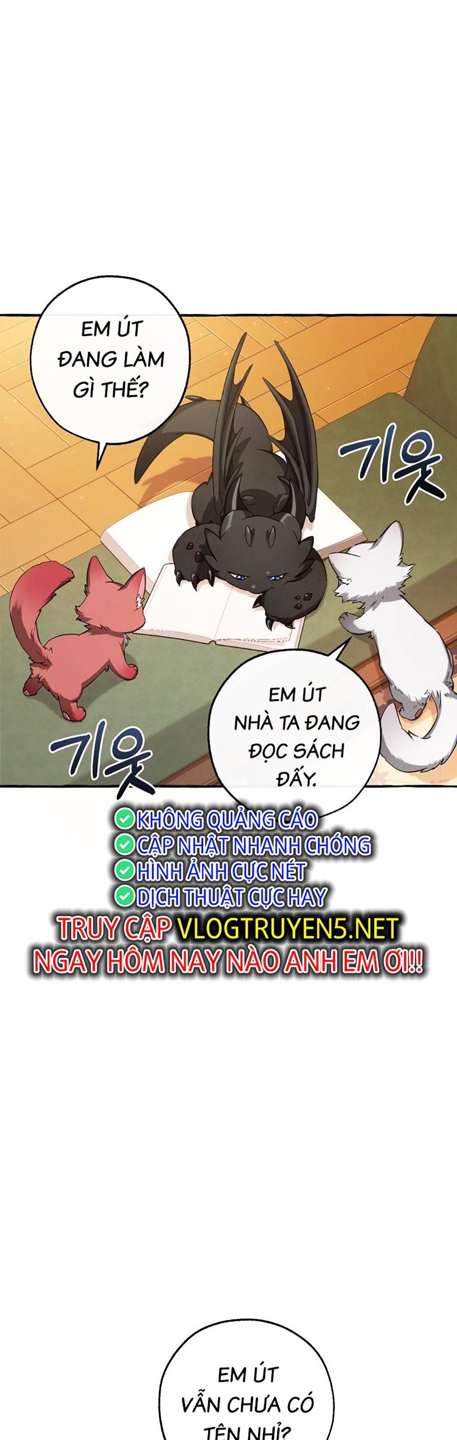 Phế Vật Dòng Dõi Bá Tước Chap 93 - Next Chap 94