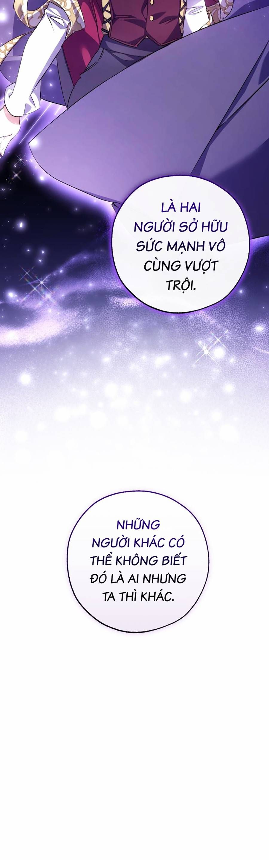 Phế Vật Dòng Dõi Bá Tước Chap 93 - Next Chap 94